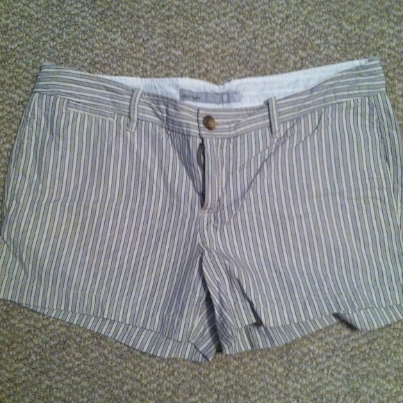 ❌SOLD❌Shorts