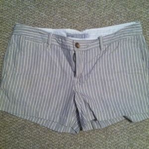 ❌SOLD❌Shorts