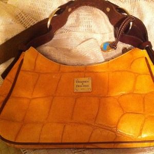 Purse on hold until Thursday !!!!!  💁👠👛👝👜