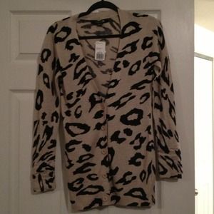 ⭐ TRADE with mikealamer! ⭐