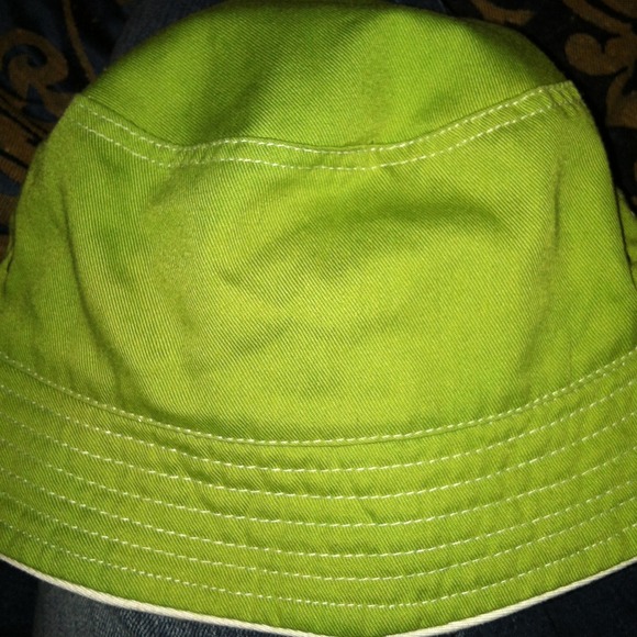 Duck head hat - Picture 2 of 3