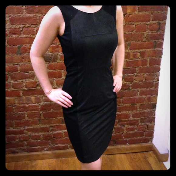 BCBG Dresses & Skirts - ⛔SOLD⛔BCBG