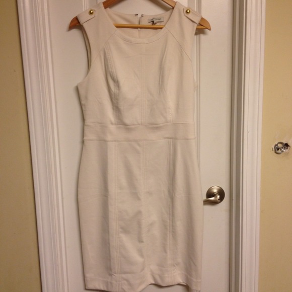 Banana Republic Dresses & Skirts - Banana Republic Dress