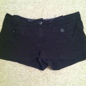 Unionbay shorts