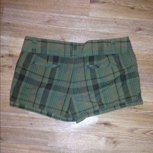 Trade! - Picture 3 of 4