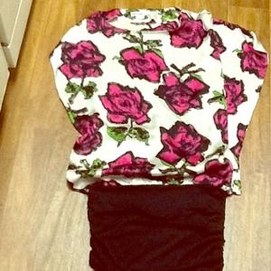 Kensie dress