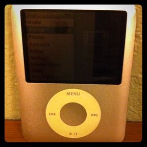 <SOLD><SOLD><SOLD>