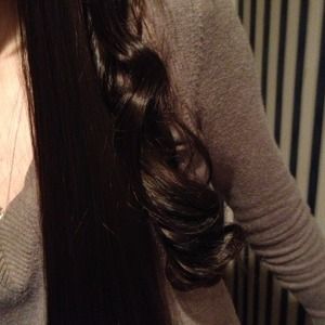 Synthetic extensions