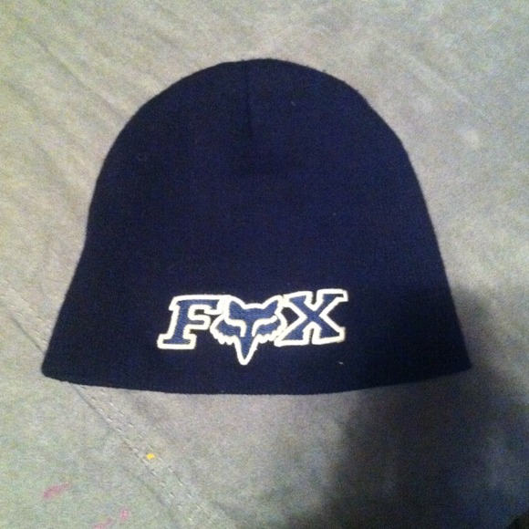 Bundle 4 midday xox boots, Nike, a&f, velour pants