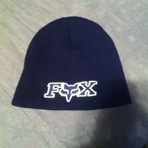 Bundle 4 midday xox boots, Nike, a&f, velour pants