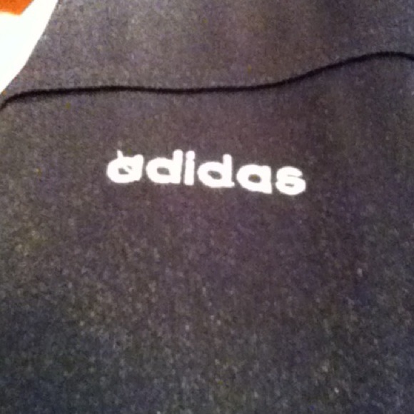 Sold!!! - Picture 2 of 2