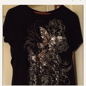 💀BUNDLE for Bobbi_1💀