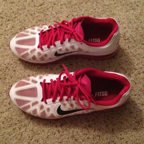 *sold*❌❌❌ - Picture 2 of 4