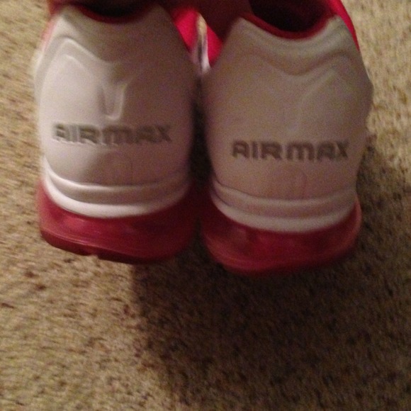 *sold*❌❌❌ - Picture 4 of 4