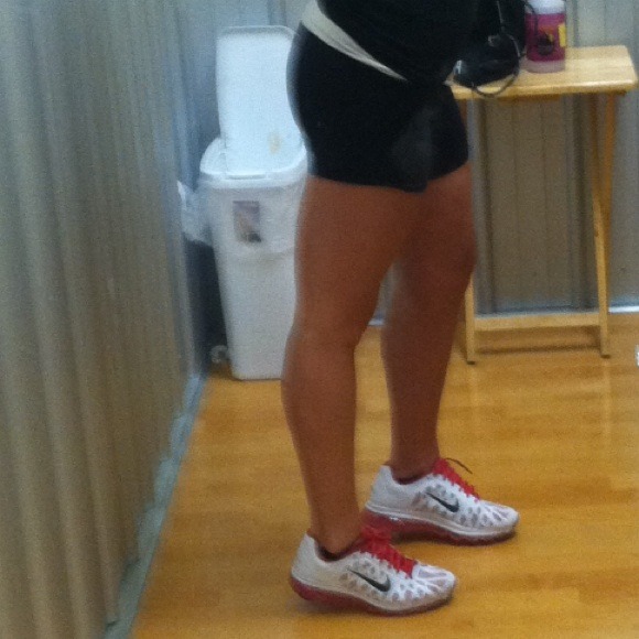 *sold*❌❌❌ - Picture 3 of 4