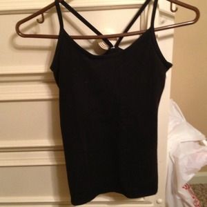 Sold!!!! Lulu lemon tank!!