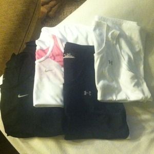 🎉BUNDLE🎉 for @mandy_estes