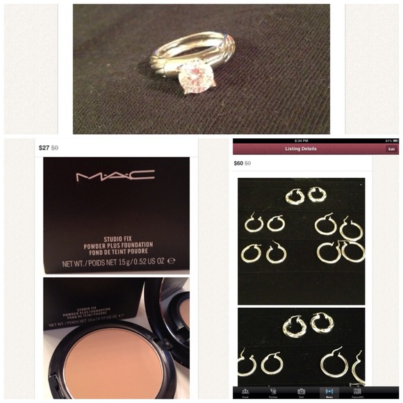 Bundle for @missme35