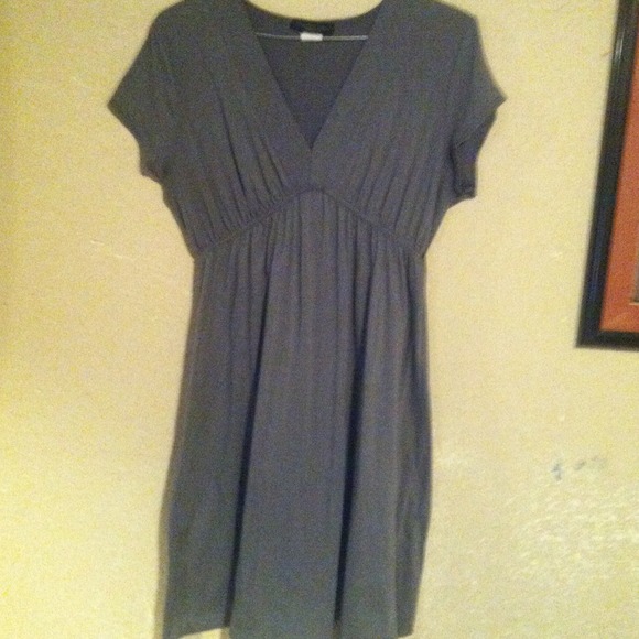 Bundled for pomaro with6 other items