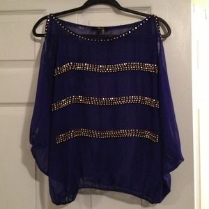 ⭐BUNDLE for allisonnicole6! ⭐