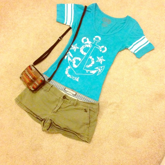 💲Sold💲 - Picture 1 of 3