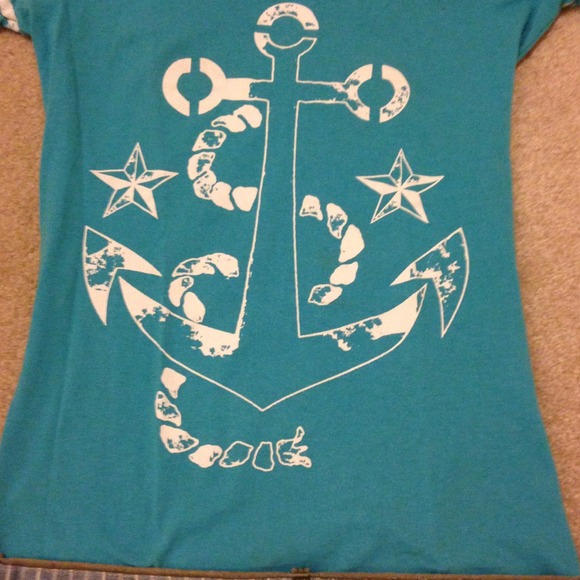 💲Sold💲 - Picture 2 of 3