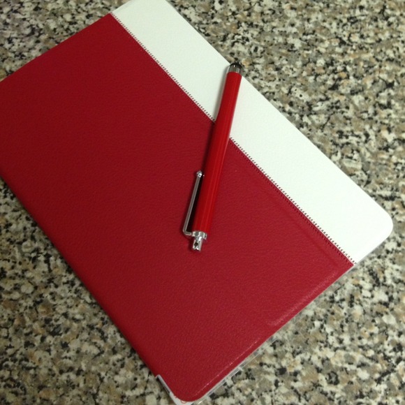 iPad mini cover - Picture 1 of 3