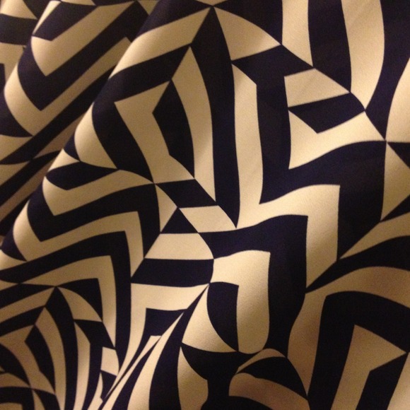 Blouse - Picture 4 of 4