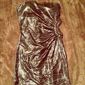 On sale Sexy little dress