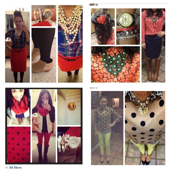 Instagram: @sparkleand13