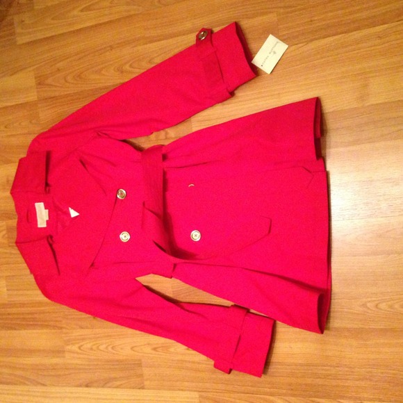 Michael by Michael Kors jacket