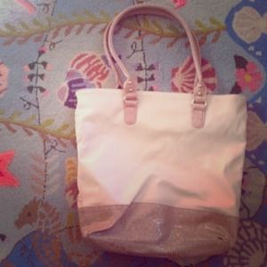 Bundle for @nickandjt 🎀