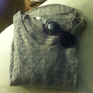 ⛔TRADED⛔ with @pupkins