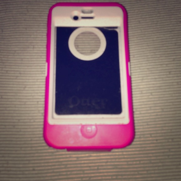 ⛔SOLD⛔to Joanna! Thanks for buying 😊