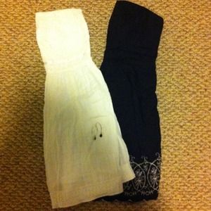 Bundle for @sbeaman.