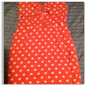 Really Cute Top From Forever 21!