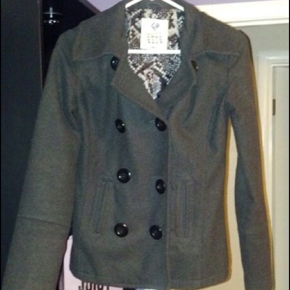 Coat
