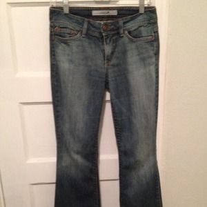 Joe's Jeans  w 28
