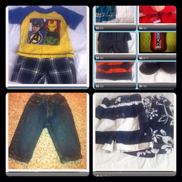 🚫Bundle🚫