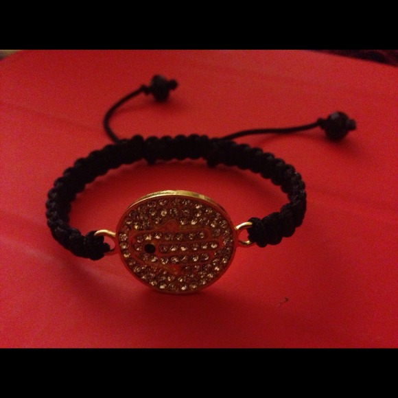 Bundle for Jayjay005