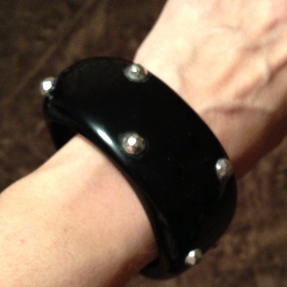 Bracelet - Picture 2 of 2