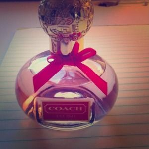 RESERVED bundle for trading