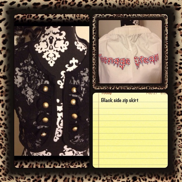 🎀3 for 10 Bundle🎀