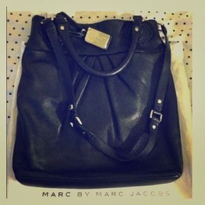 Marc by Marc Jacob