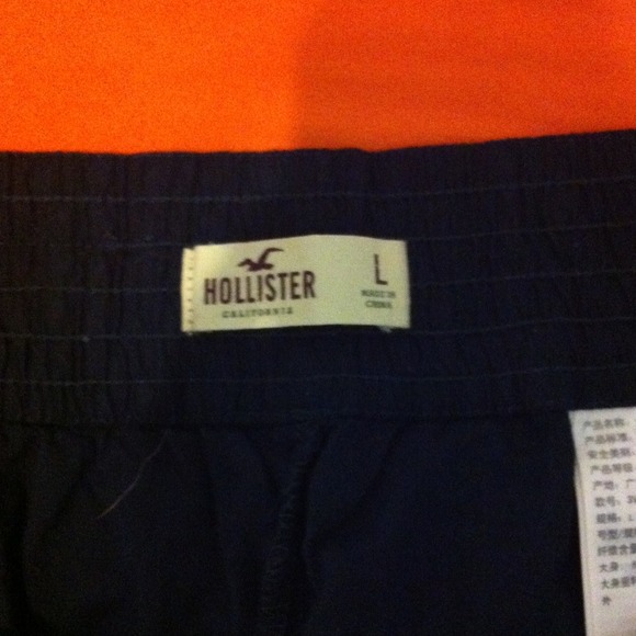 🚫SOLD🚫 - Picture 3 of 3