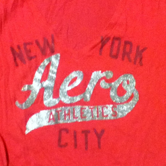 Tee - Picture 2 of 2