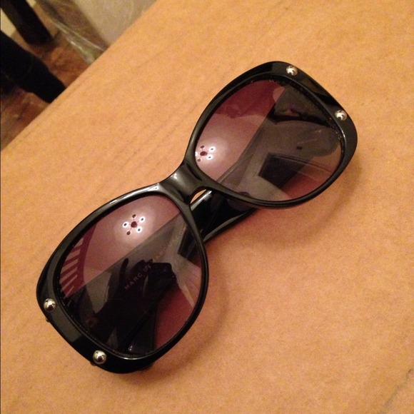 Marc Jacobs sunglasses