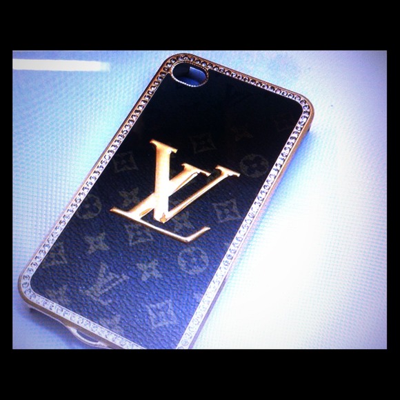 ❤iPhone 4/4s case