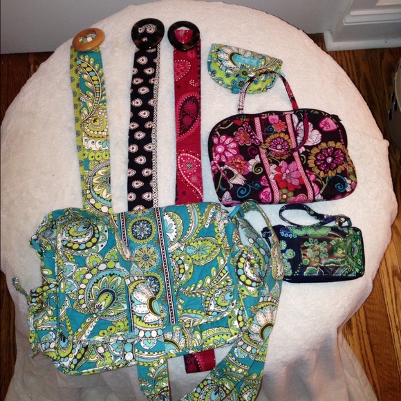 $50 bundle
