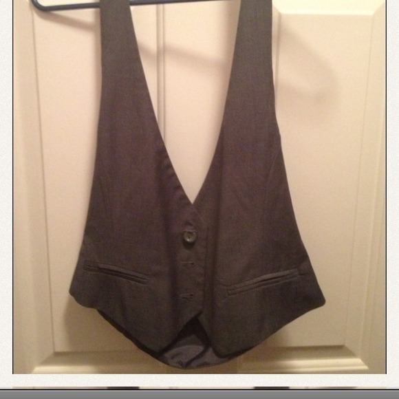 Bundle hold for becca26noah